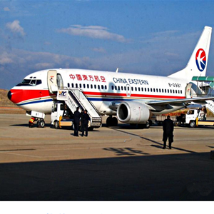博乐阿拉山口航空空运-当日到达,轻松快捷